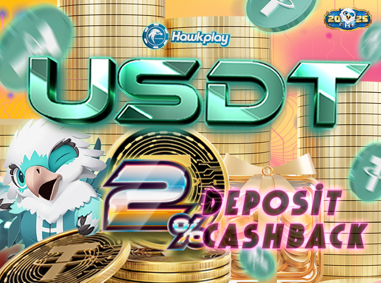 slot machine jackpot jilibet free 100 register casino ph