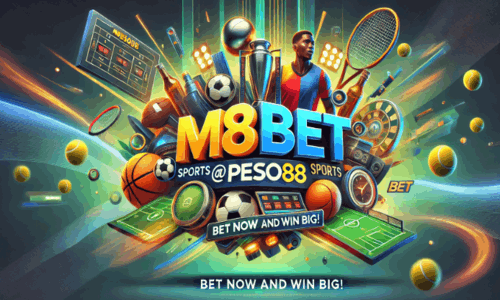 ph macao jili mnl63 free 100 no deposit
