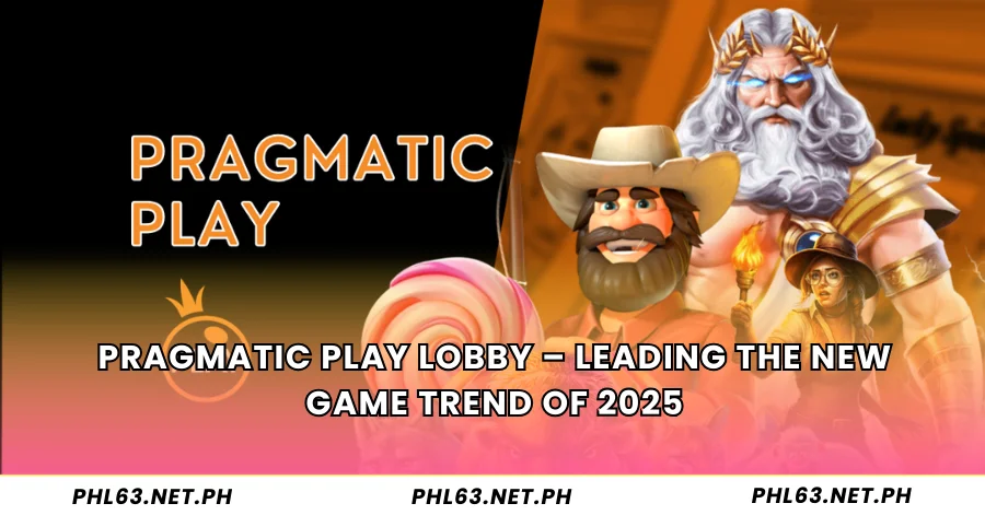 playzone vip login how to bet on ufc