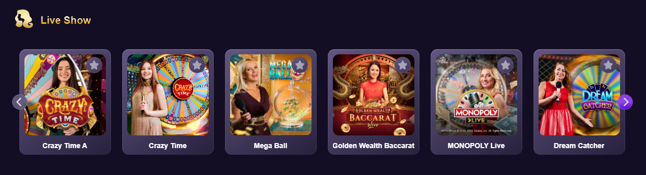 wjpeso slot million88 free 100 no deposit bonus