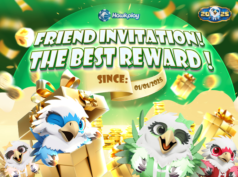 777 casino gcash login free 100 no deposit bonus