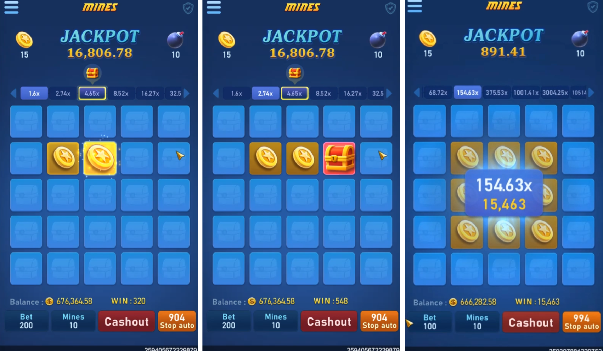 showtime time slot how much is minimum bet at roulette in the philippines