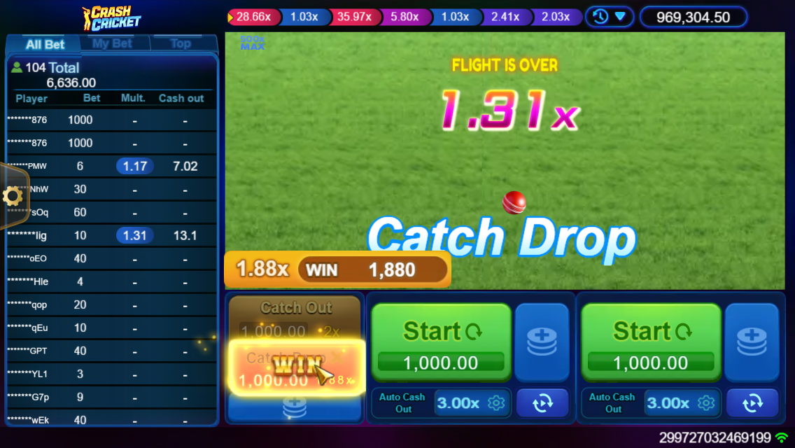 sg777 slot login how to legally bet on nfl games