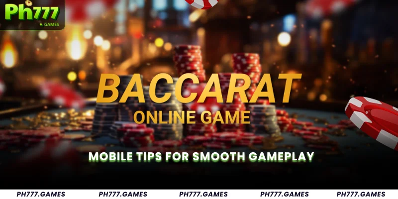 asenso online casino free slot 100