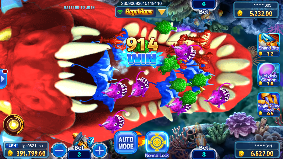 winlife casino jilino1 free 100